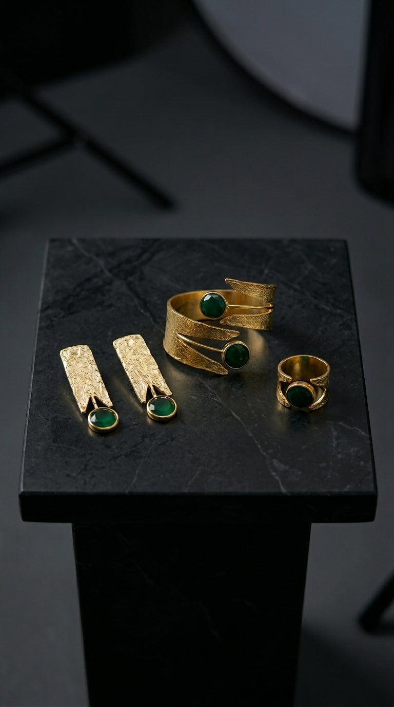 Nur Set