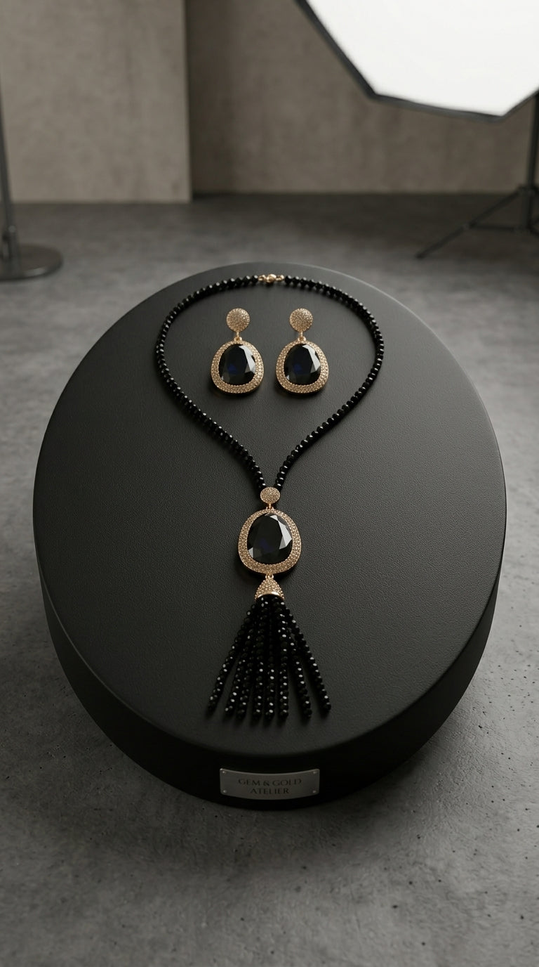 Sultan Set