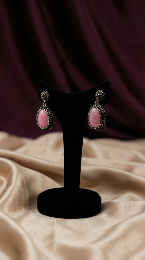 Buy Turkish jewellery online Pakistan | BlingnFair