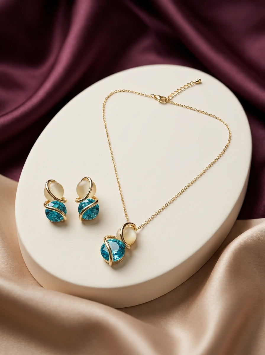 Deniz Set