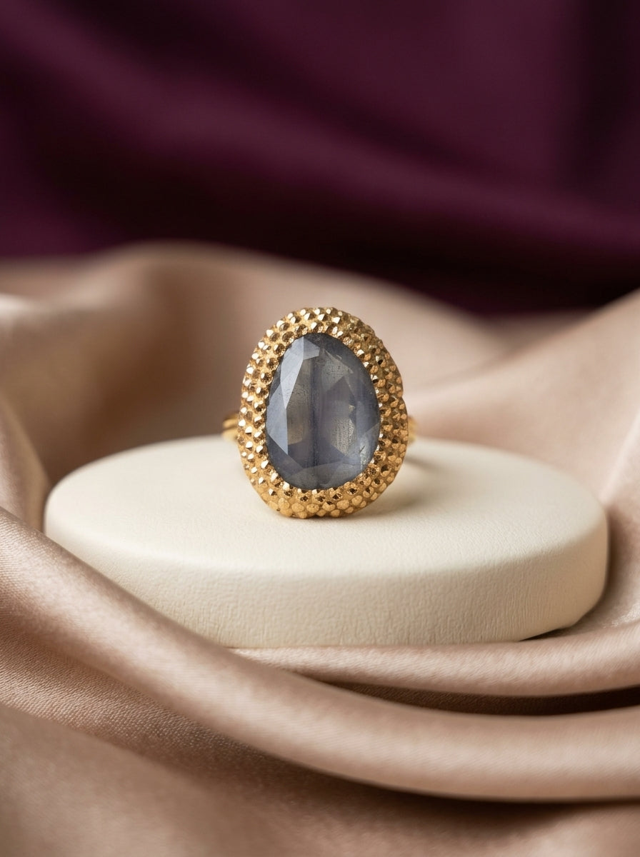 Liora Ring