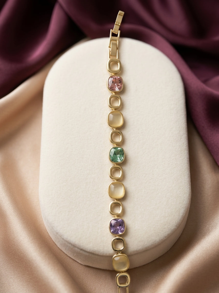 Leyla Bracelet