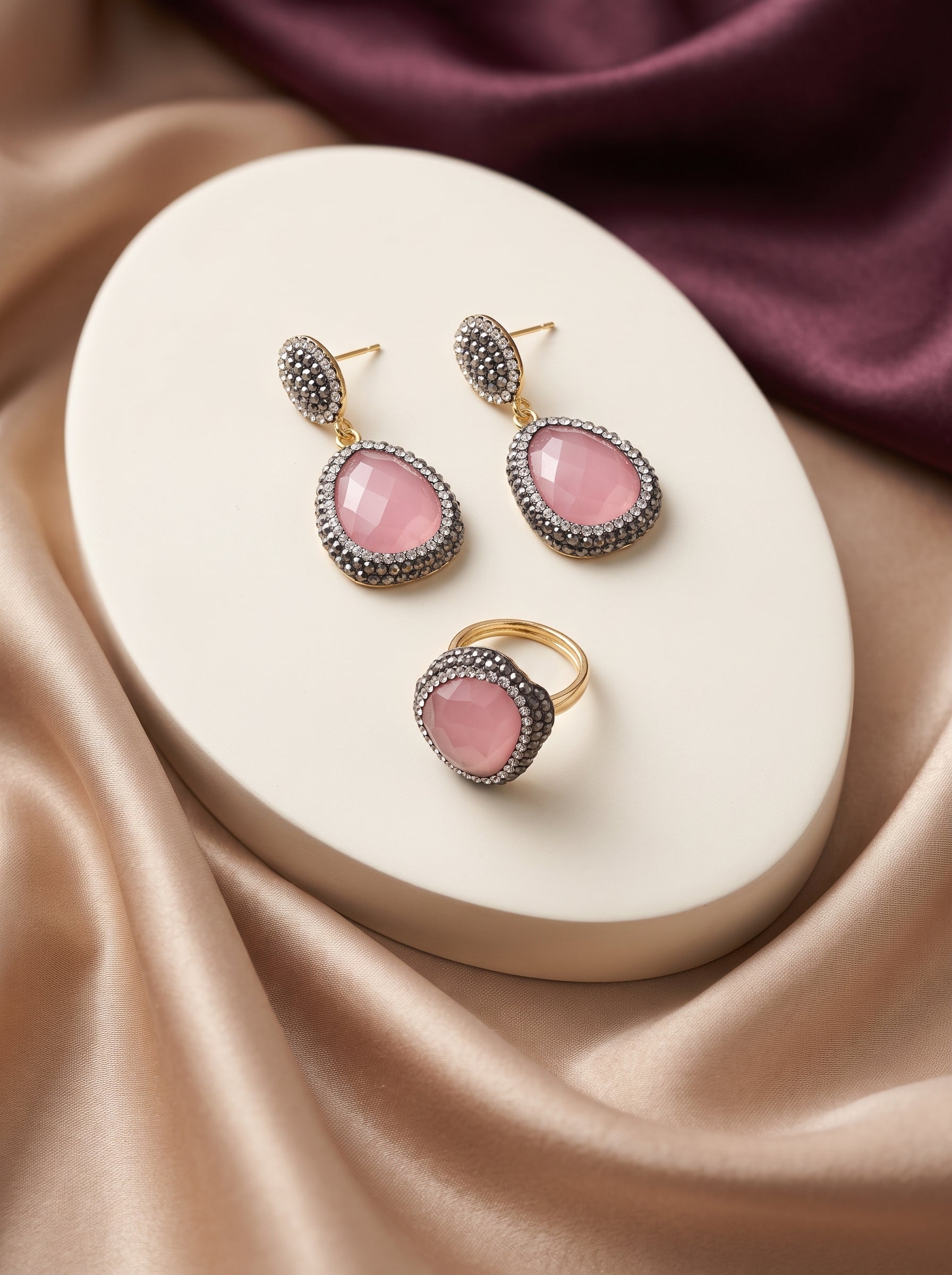 Avrul Set