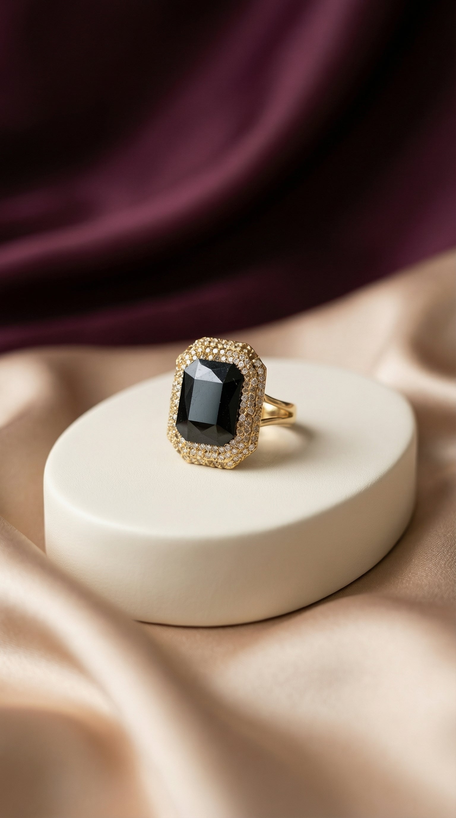 Turkish Ring Kuzey Ring Pakistan | BlingnFair