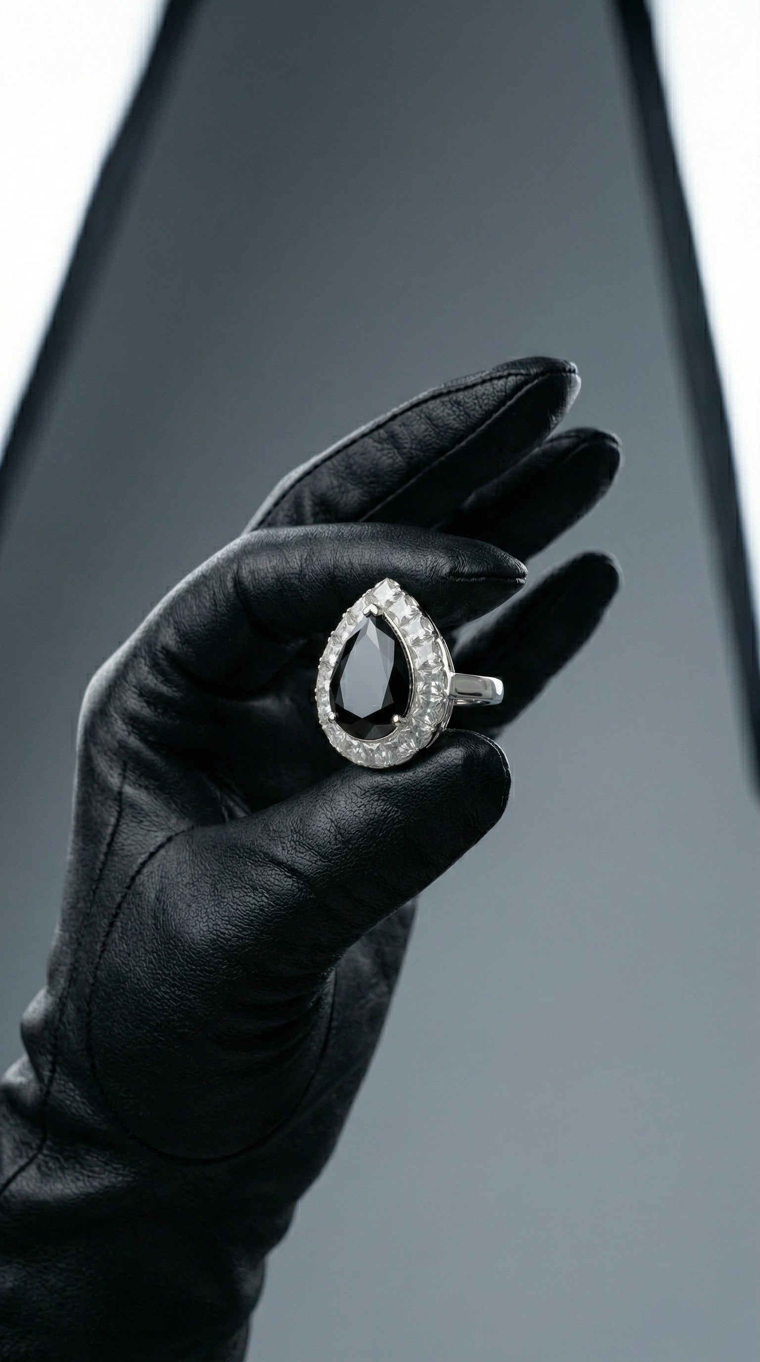 Velric Ring