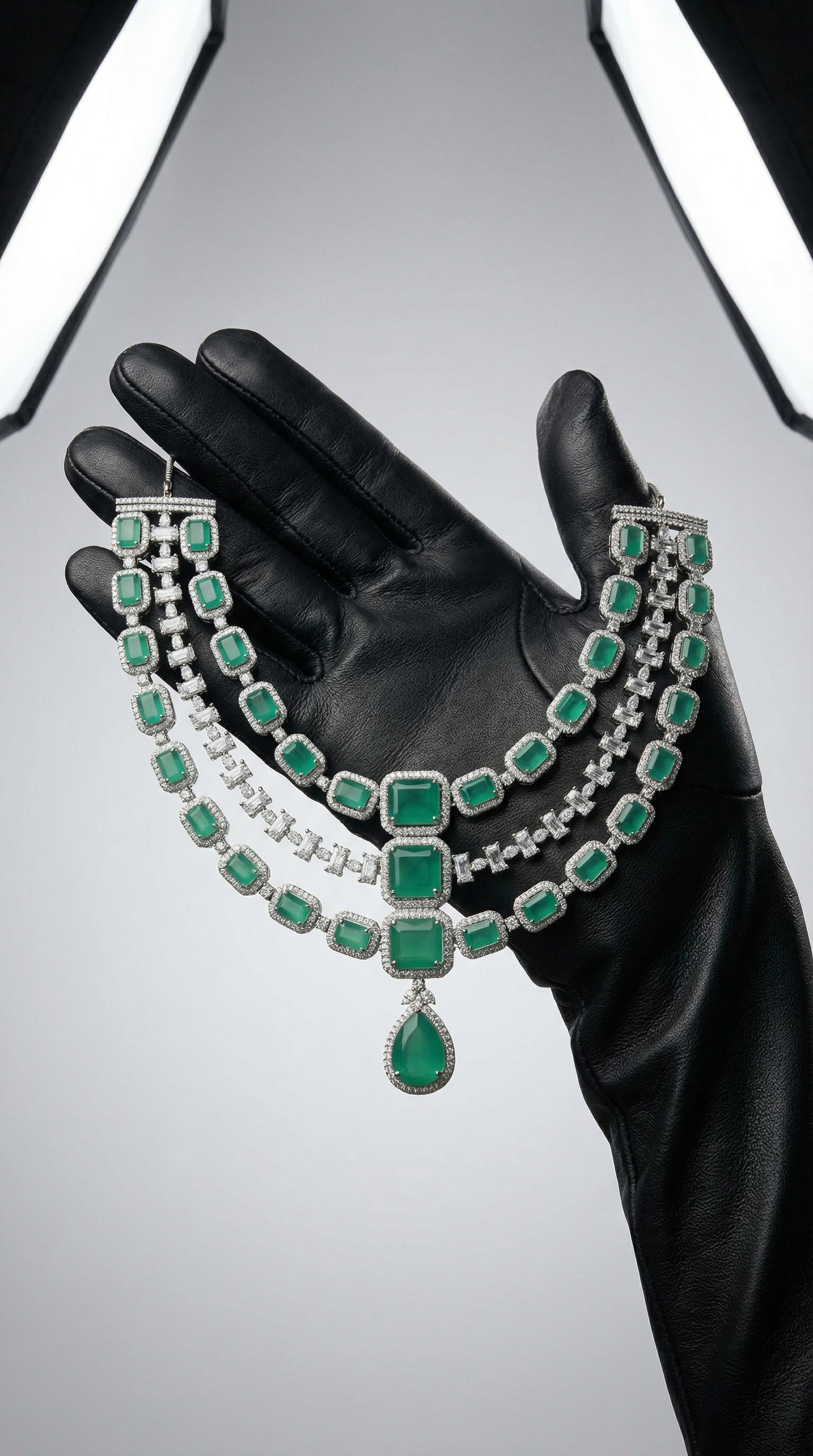 Sumira Set