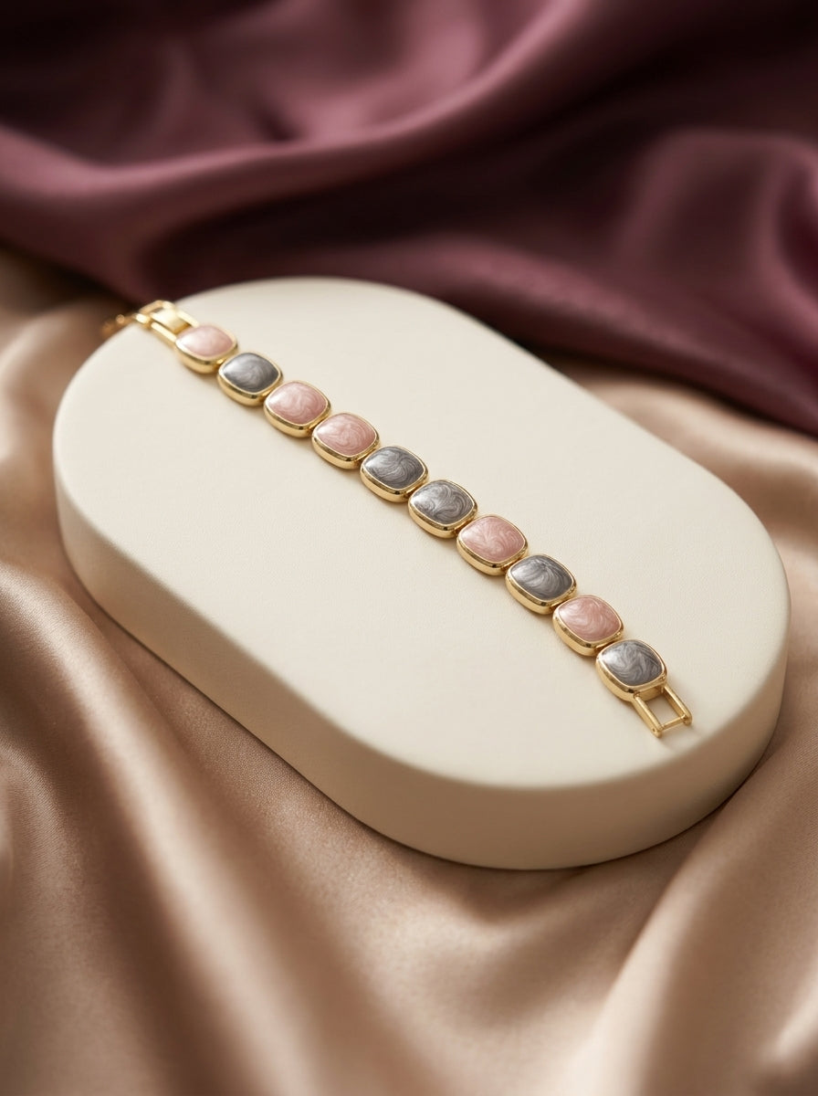 Selin Bracelet