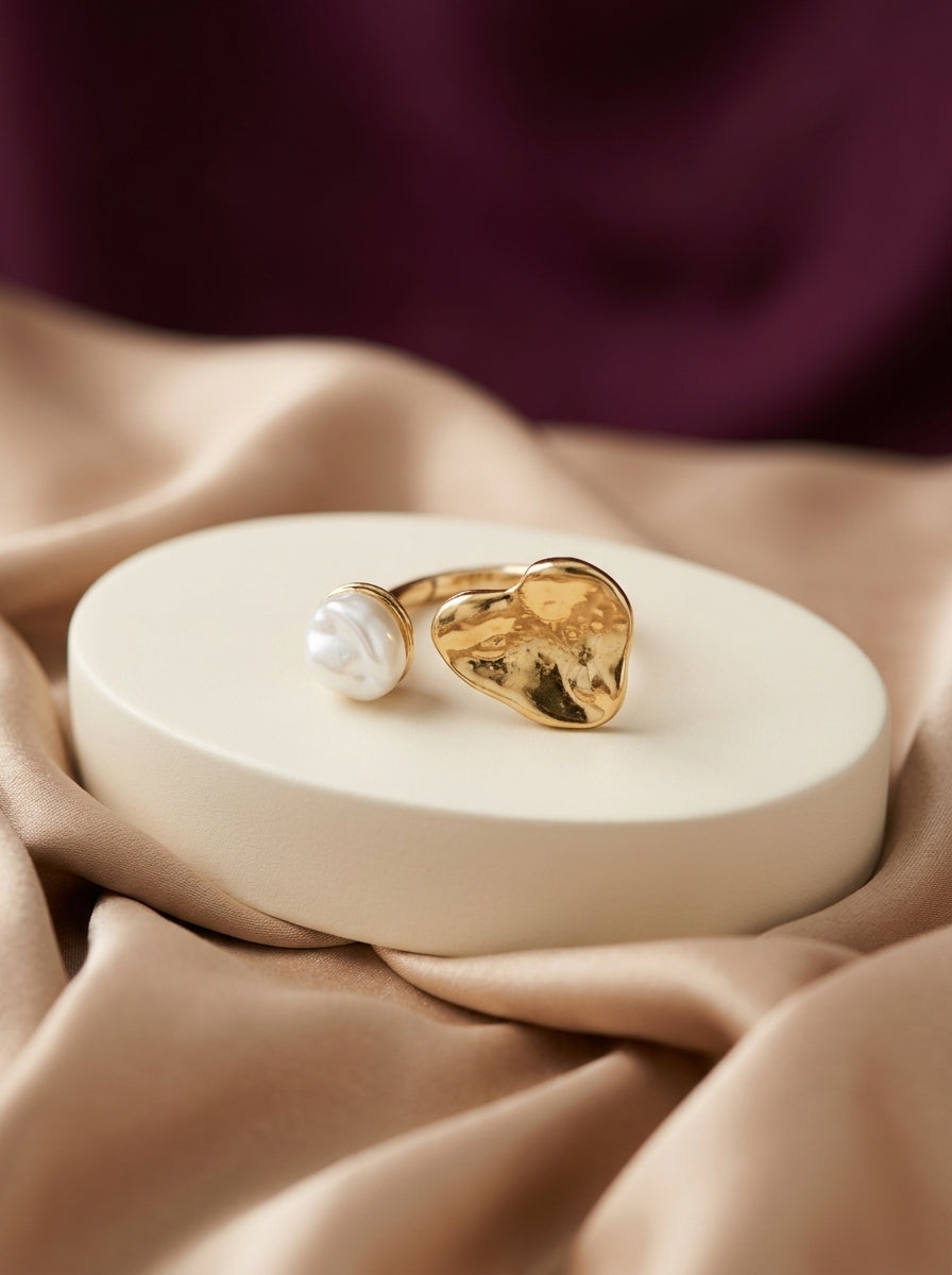 Elif Ring