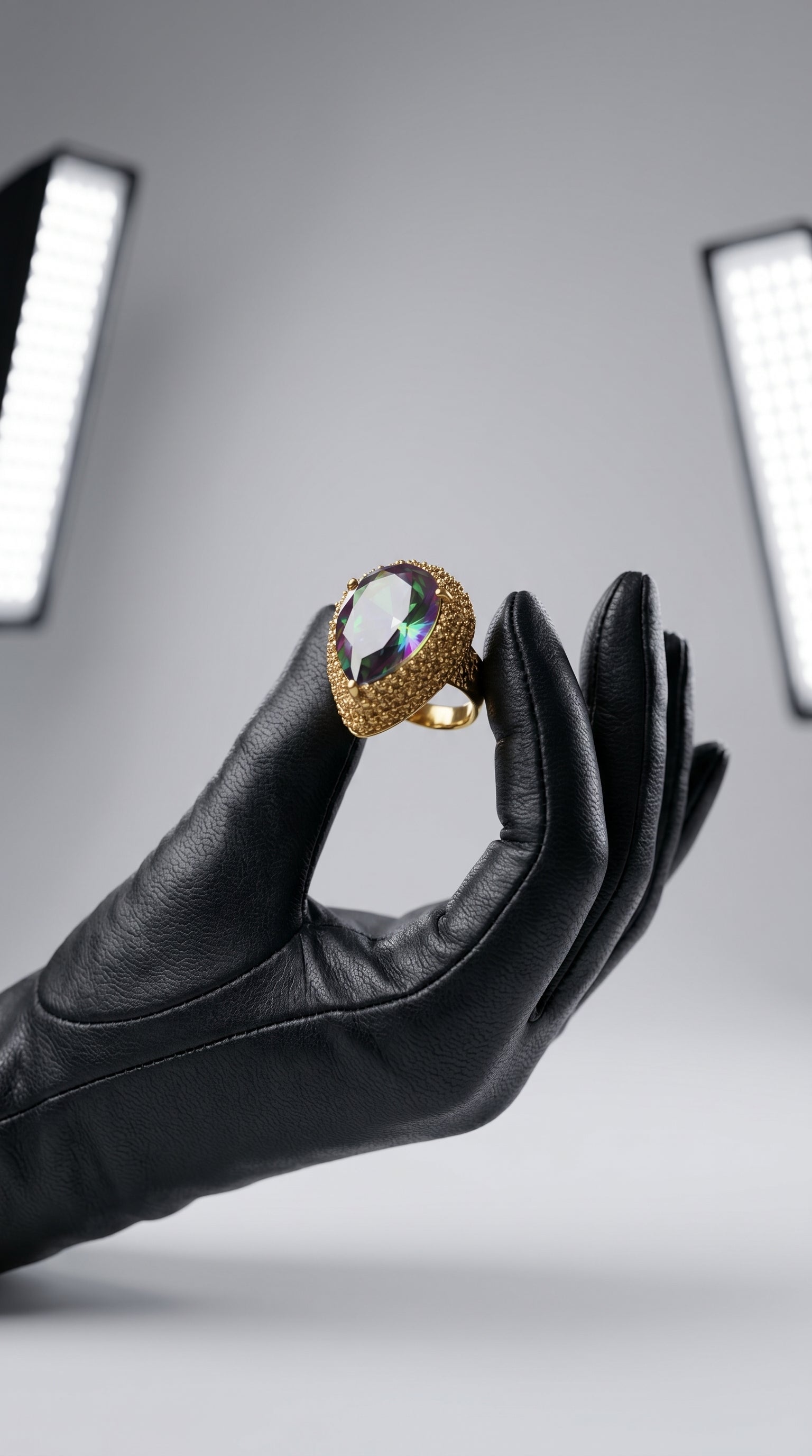 Osmanli Ring