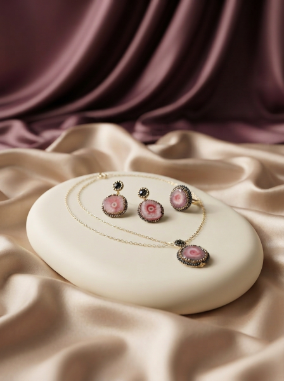 Aurelia Sets