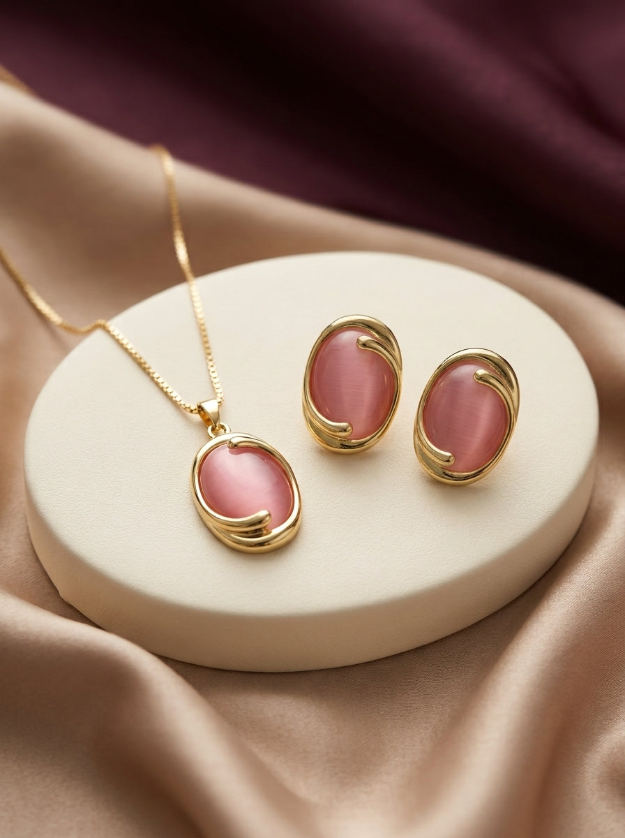 Ozan Set