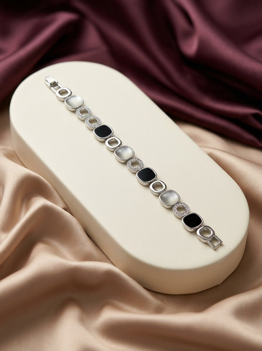 Derya Bracelet