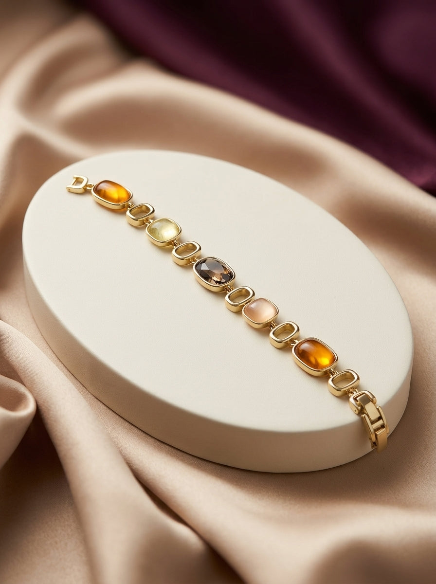 Nazlı Bracelet
