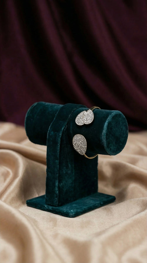 Buy Turkish jewellery online Pakistan | BlingnFair