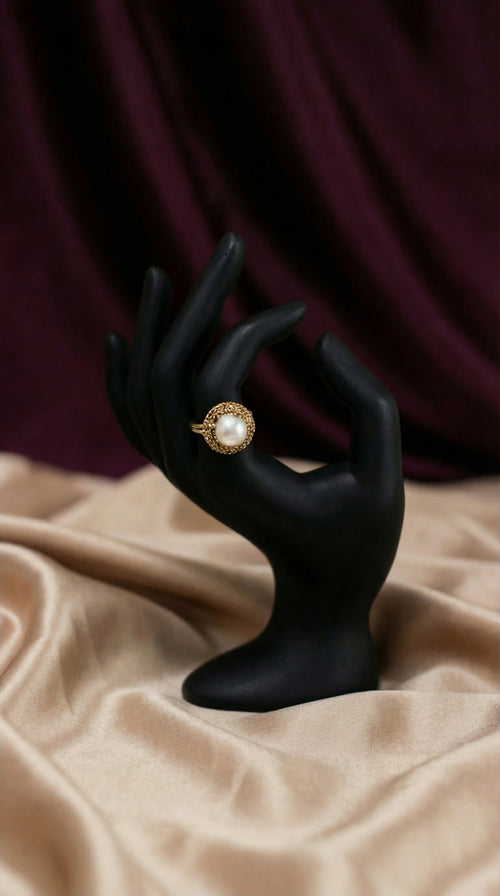 Buy Turkish jewellery online Pakistan | BlingnFair