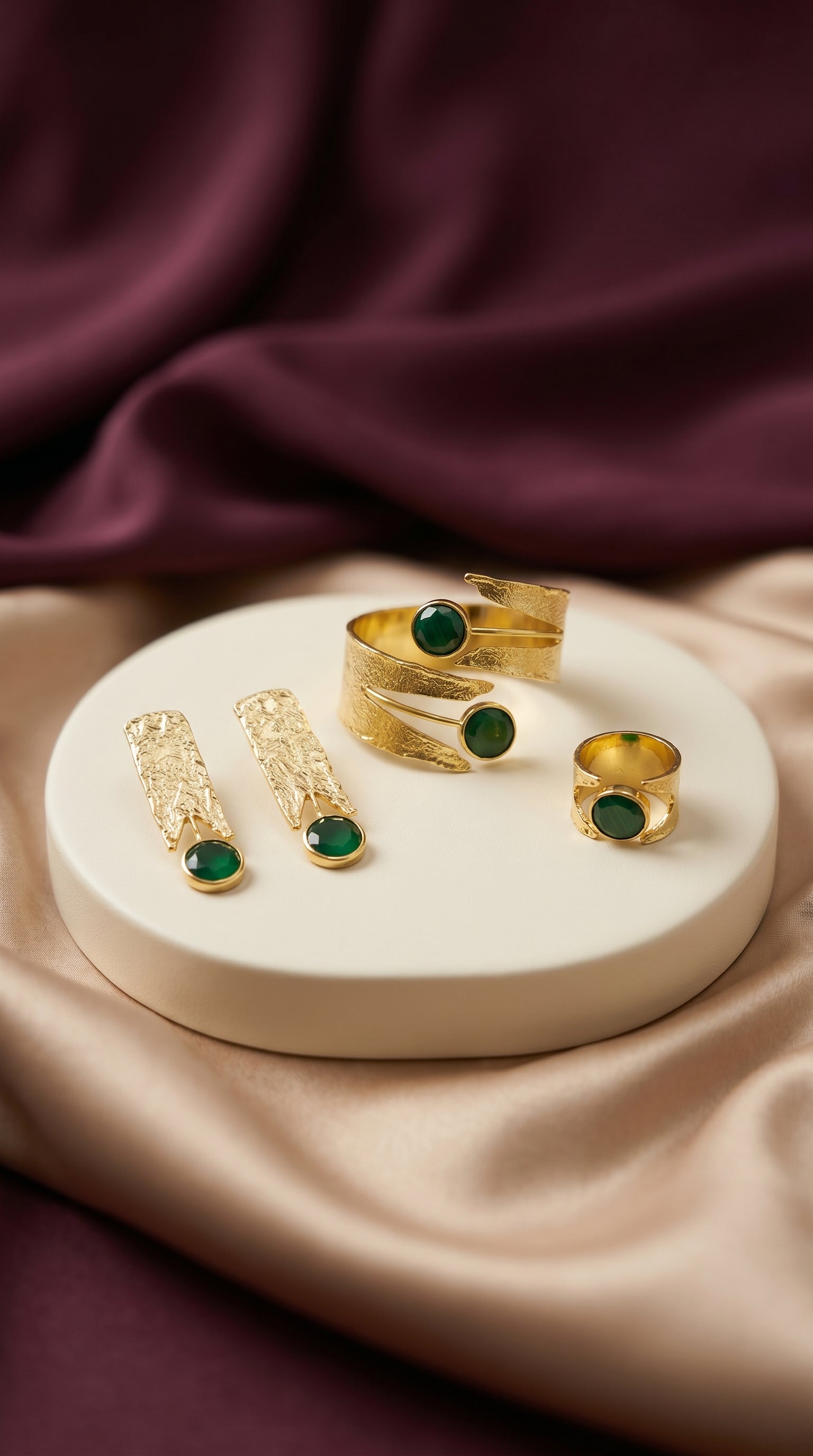 Nur Set