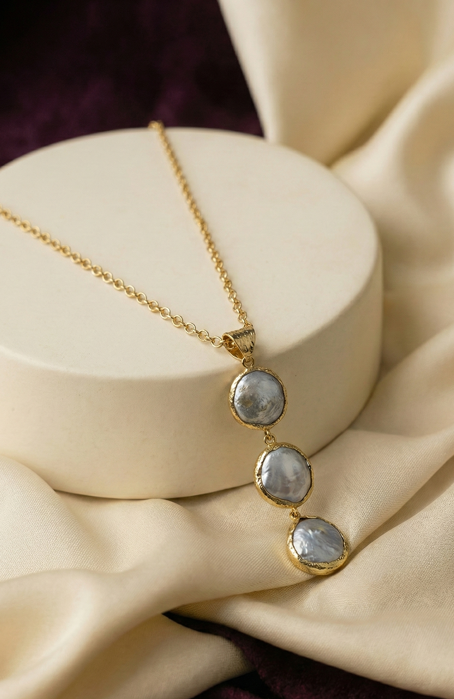 Turkish Mala Nehir Mala Pakistan | BlingnFair