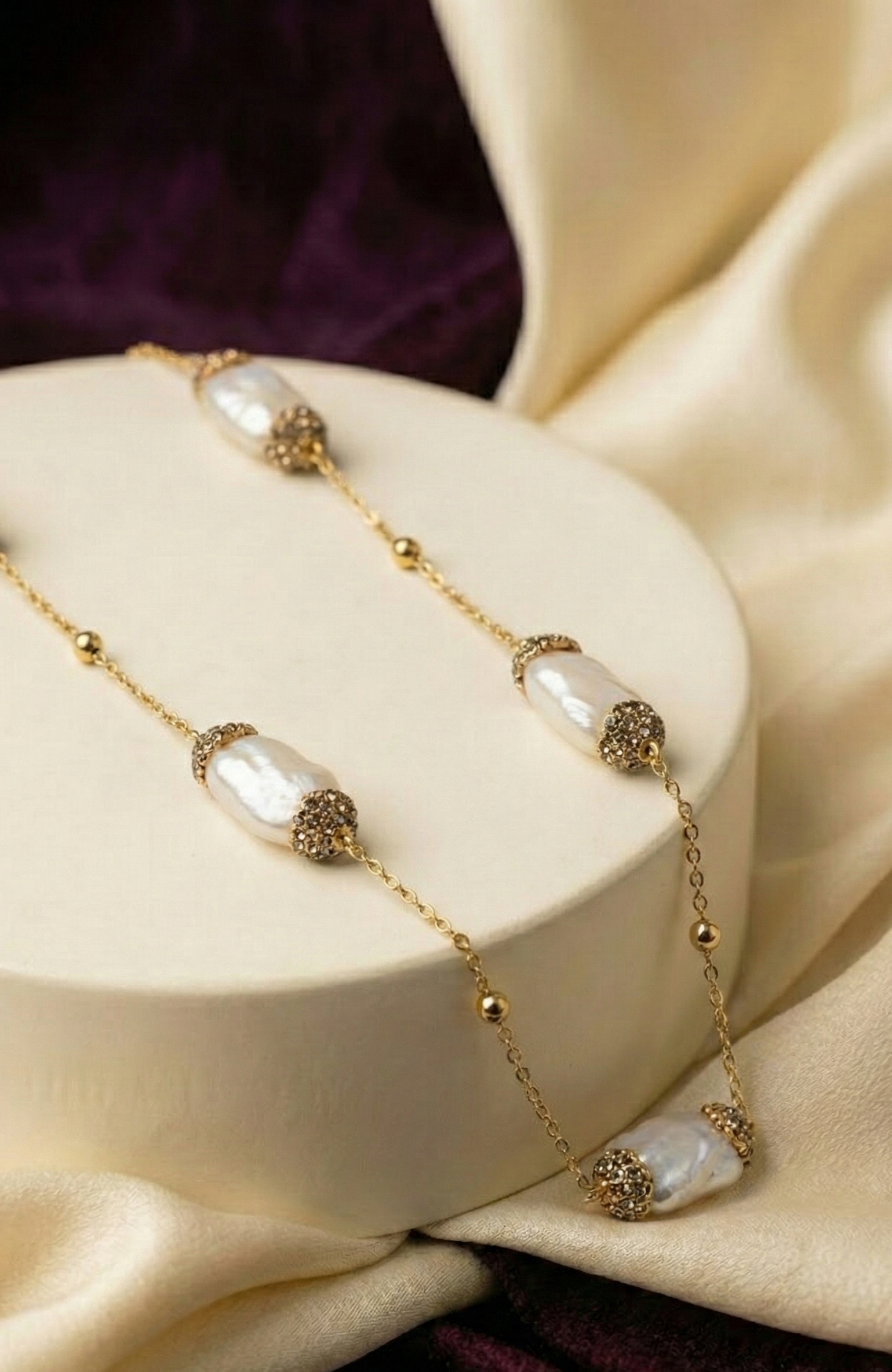 Turkish Mala Damla Mala Pakistan | BlingnFair