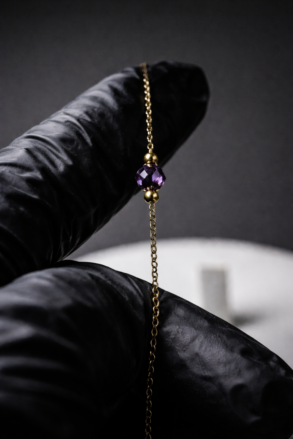 Turkish Frame Straps Taki Straps Pakistan | BlingnFair