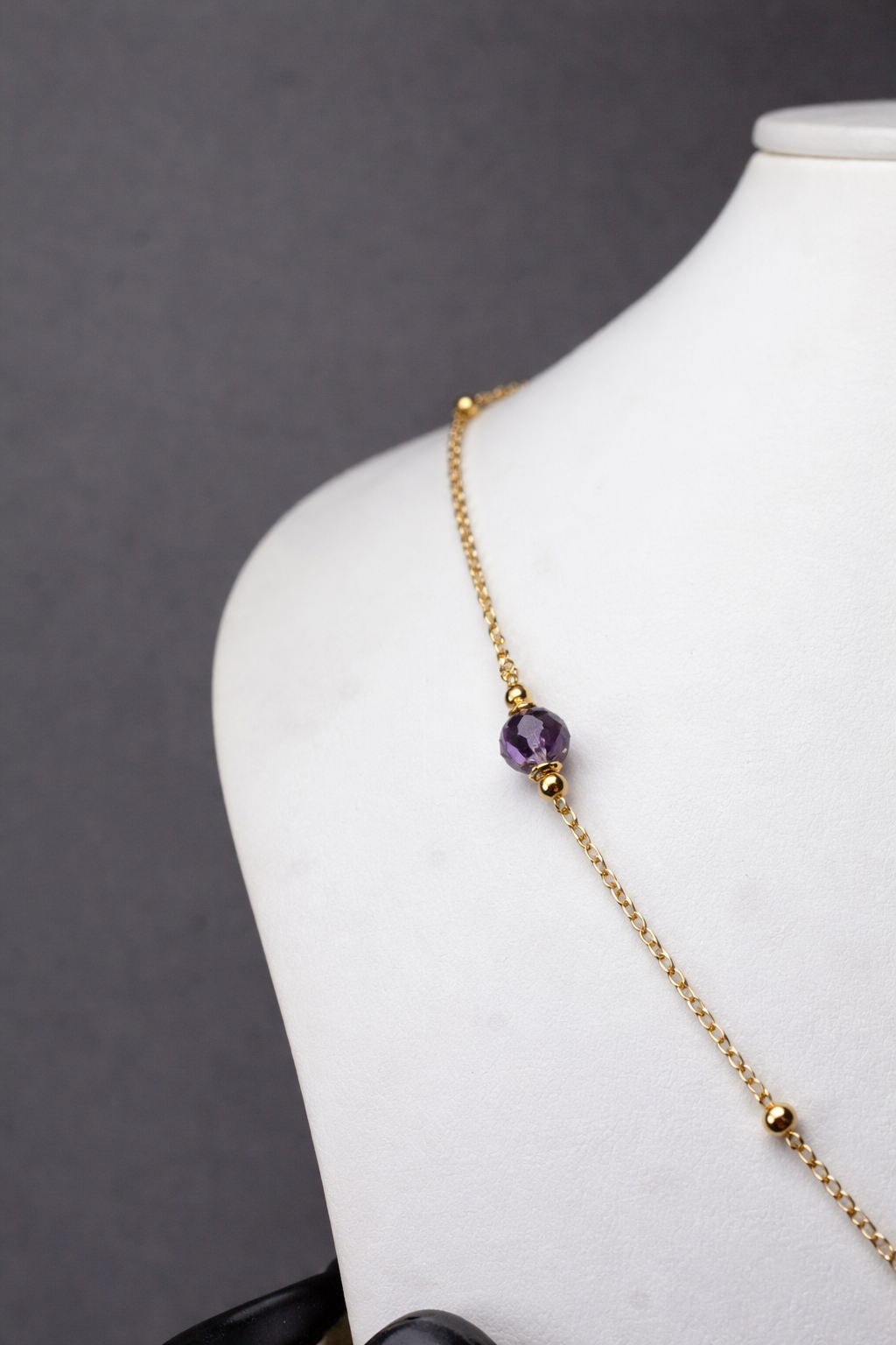 Turkish Frame Straps Taki Straps Pakistan | BlingnFair