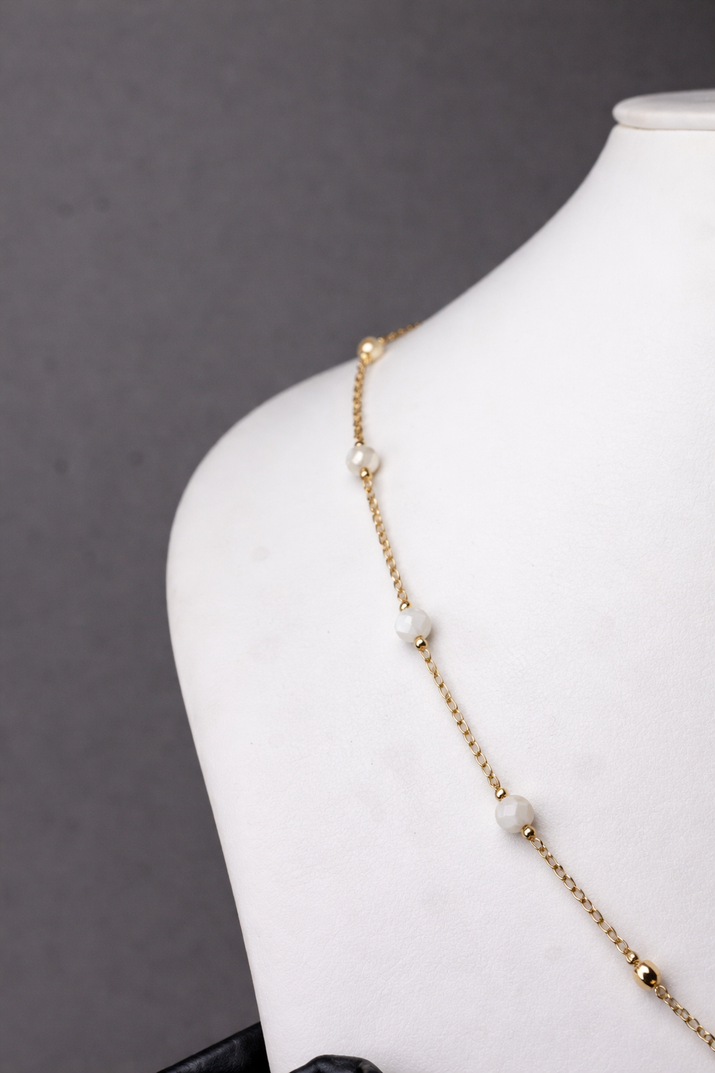 Turkish Frame Straps jafir Straps Pakistan | BlingnFair