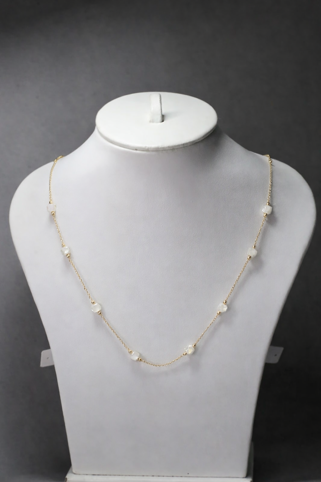 Turkish Frame Straps jafir Straps Pakistan | BlingnFair