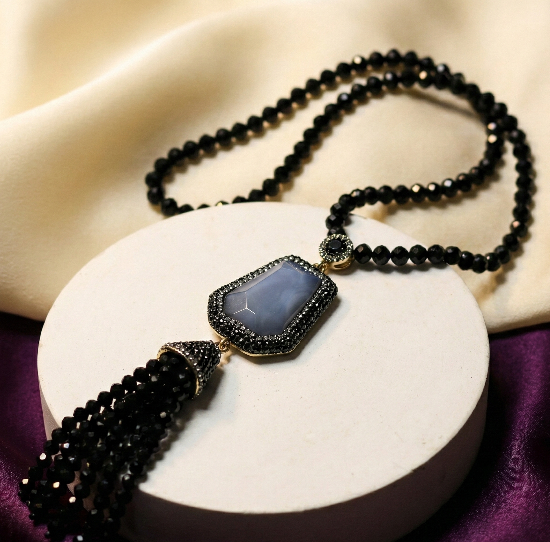 Turkish Mala Aaya Mala Pakistan | BlingnFair