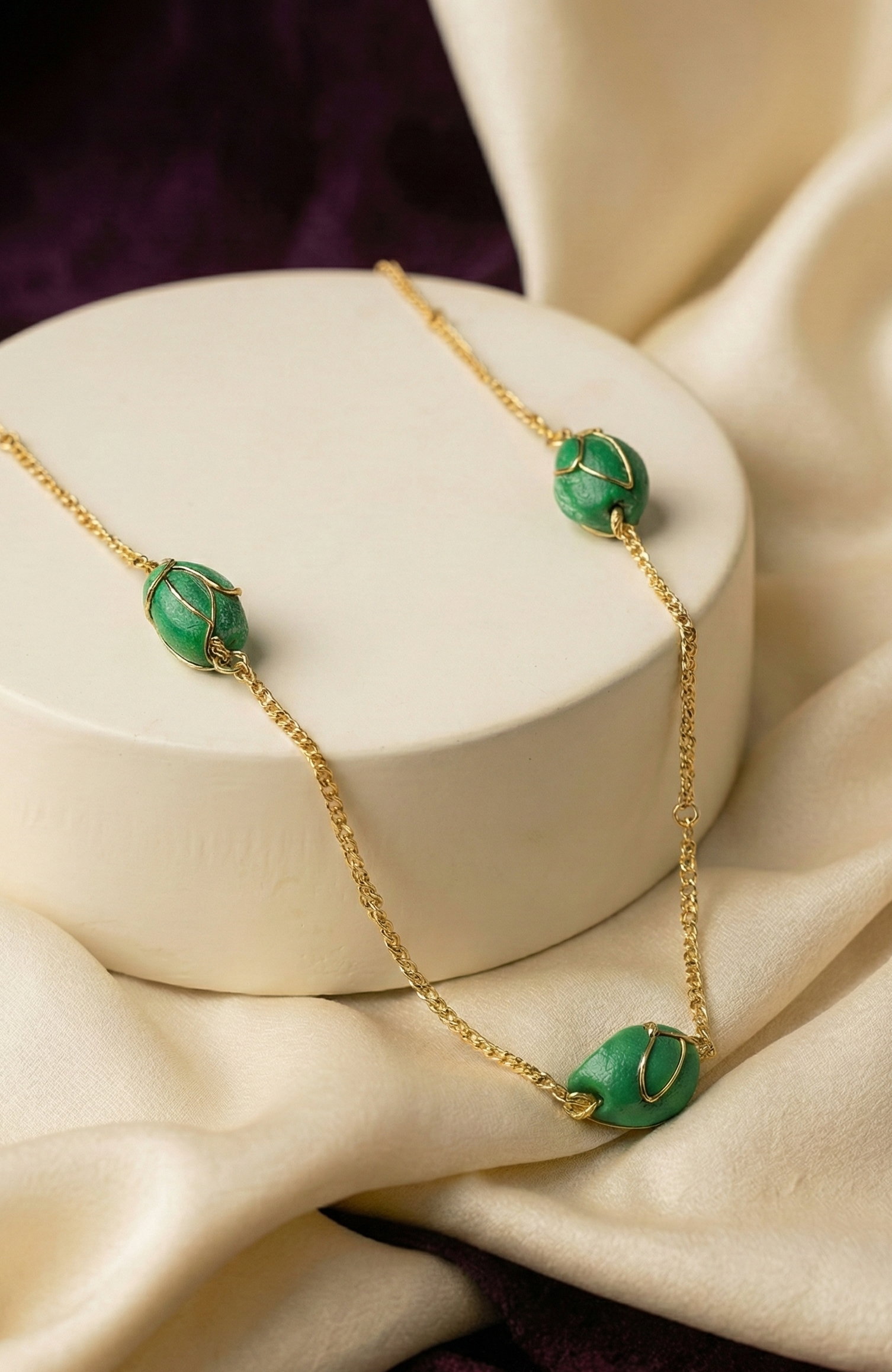 Turkish Mala Yosun Mala Pakistan | BlingnFair