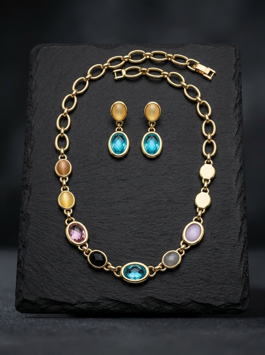 Esra Set