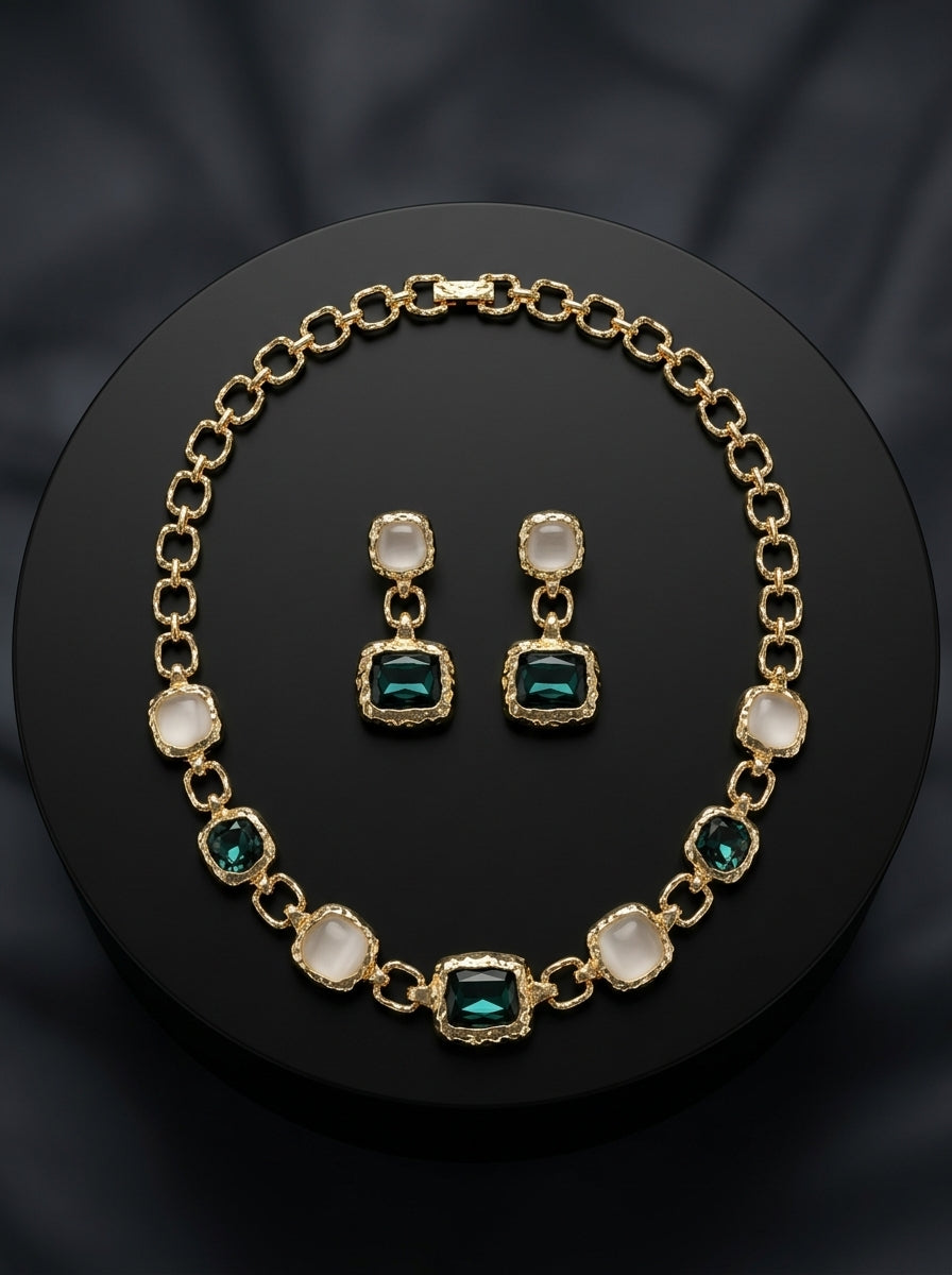 Kerem Set