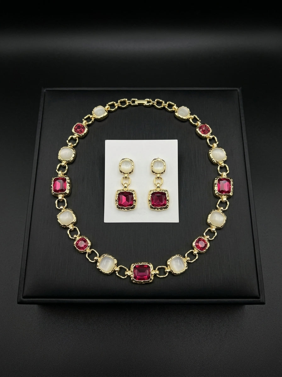 Arda Set