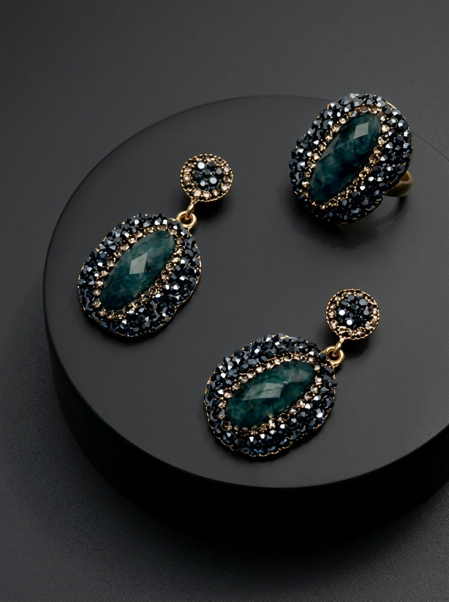 Alara Sets