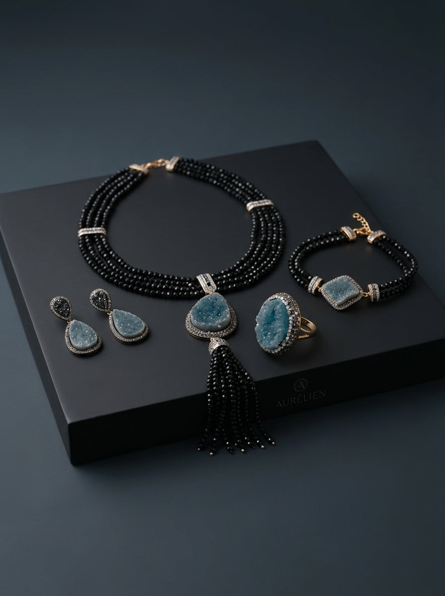 Seraphina Sets
