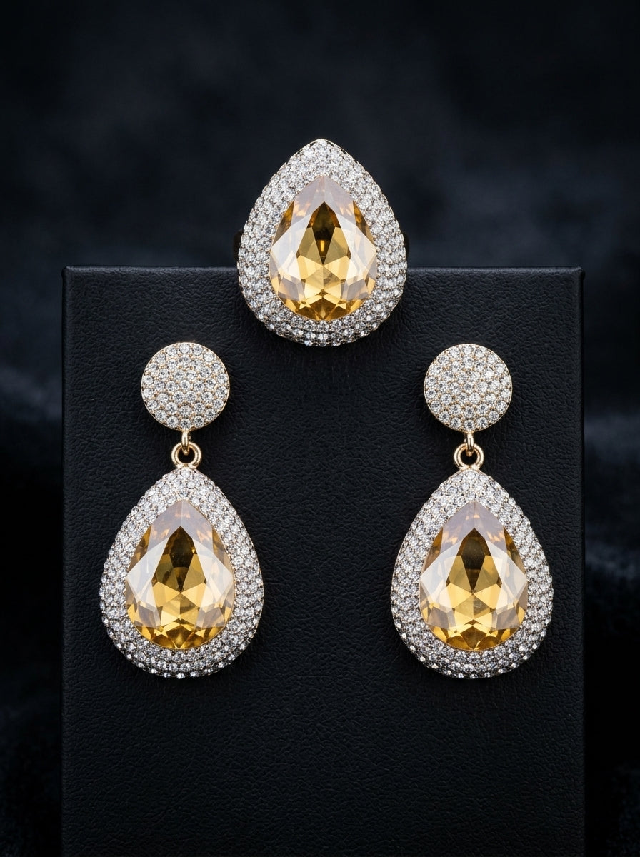 Zarina Sets
