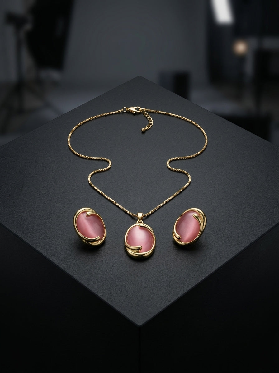 Ozan Set