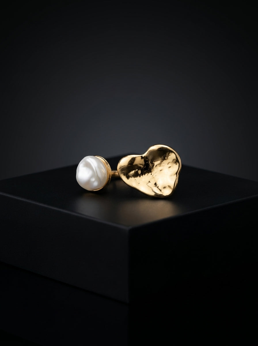 Elif Ring