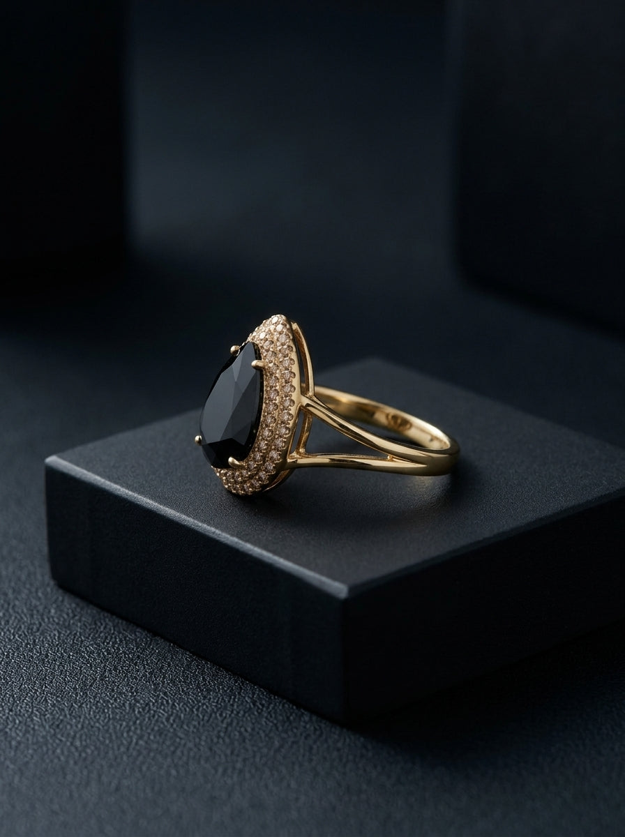 Elara Rings