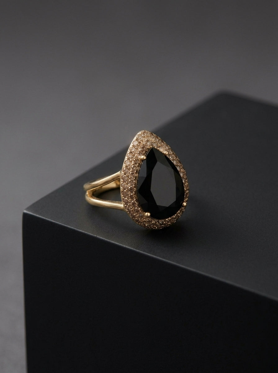 Elara Ring