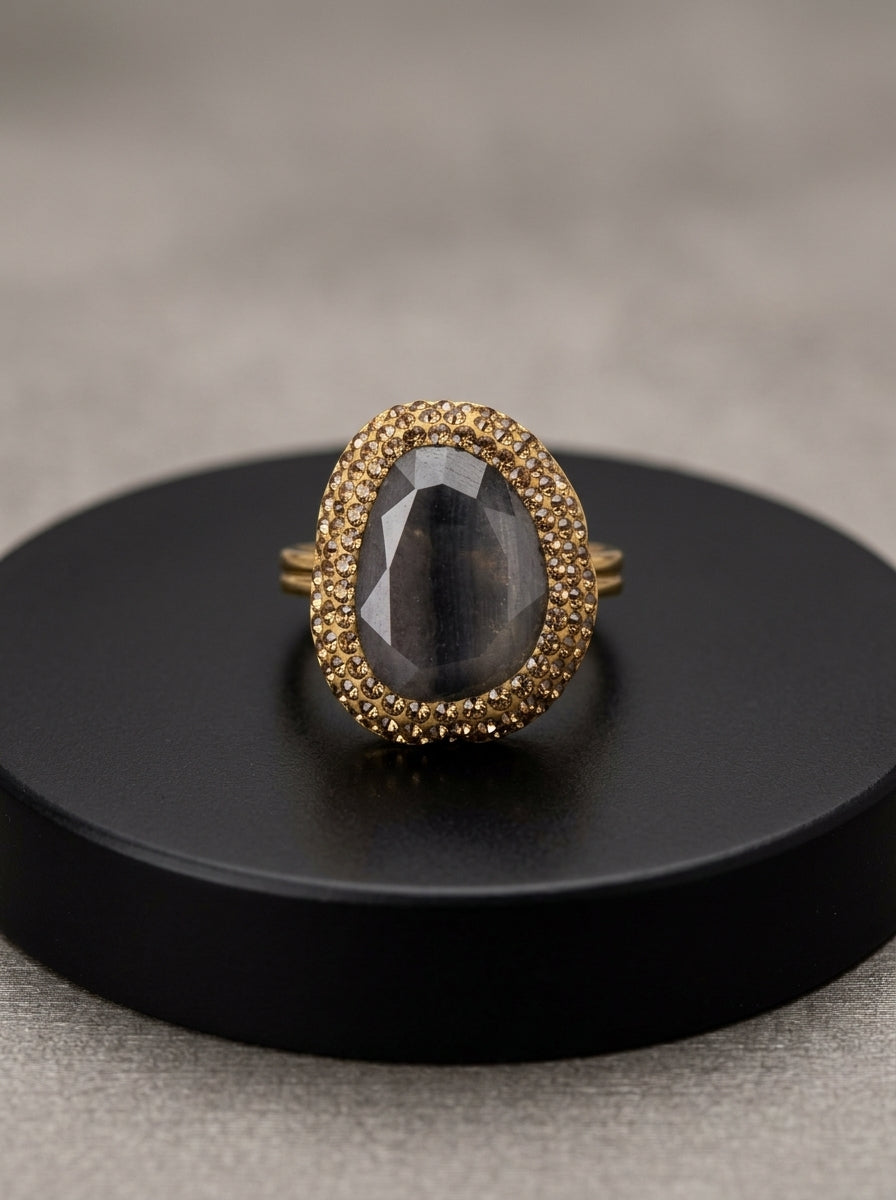 Liora Ring