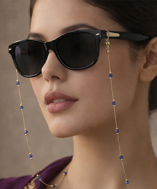 Turkish Frame Straps Sema Straps Pakistan | BlingnFair