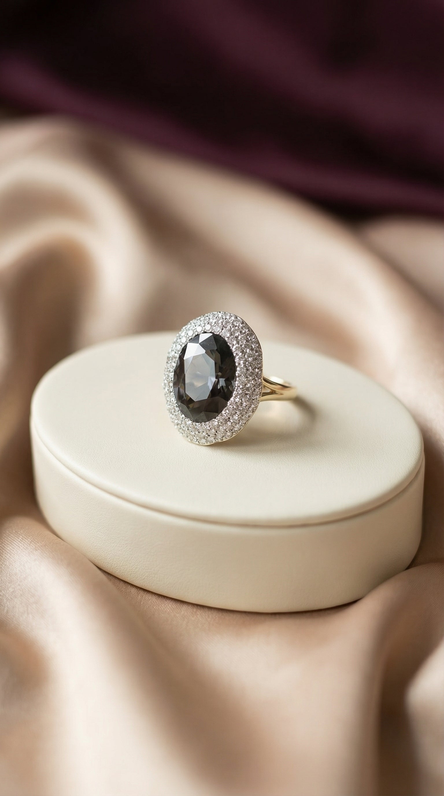 Turkish Ring Soylu Ring Pakistan | BlingnFair