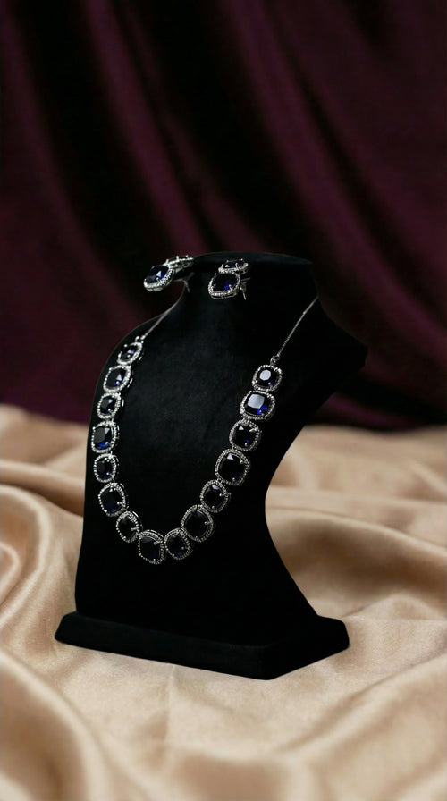 Buy Turkish jewellery online Pakistan | BlingnFair