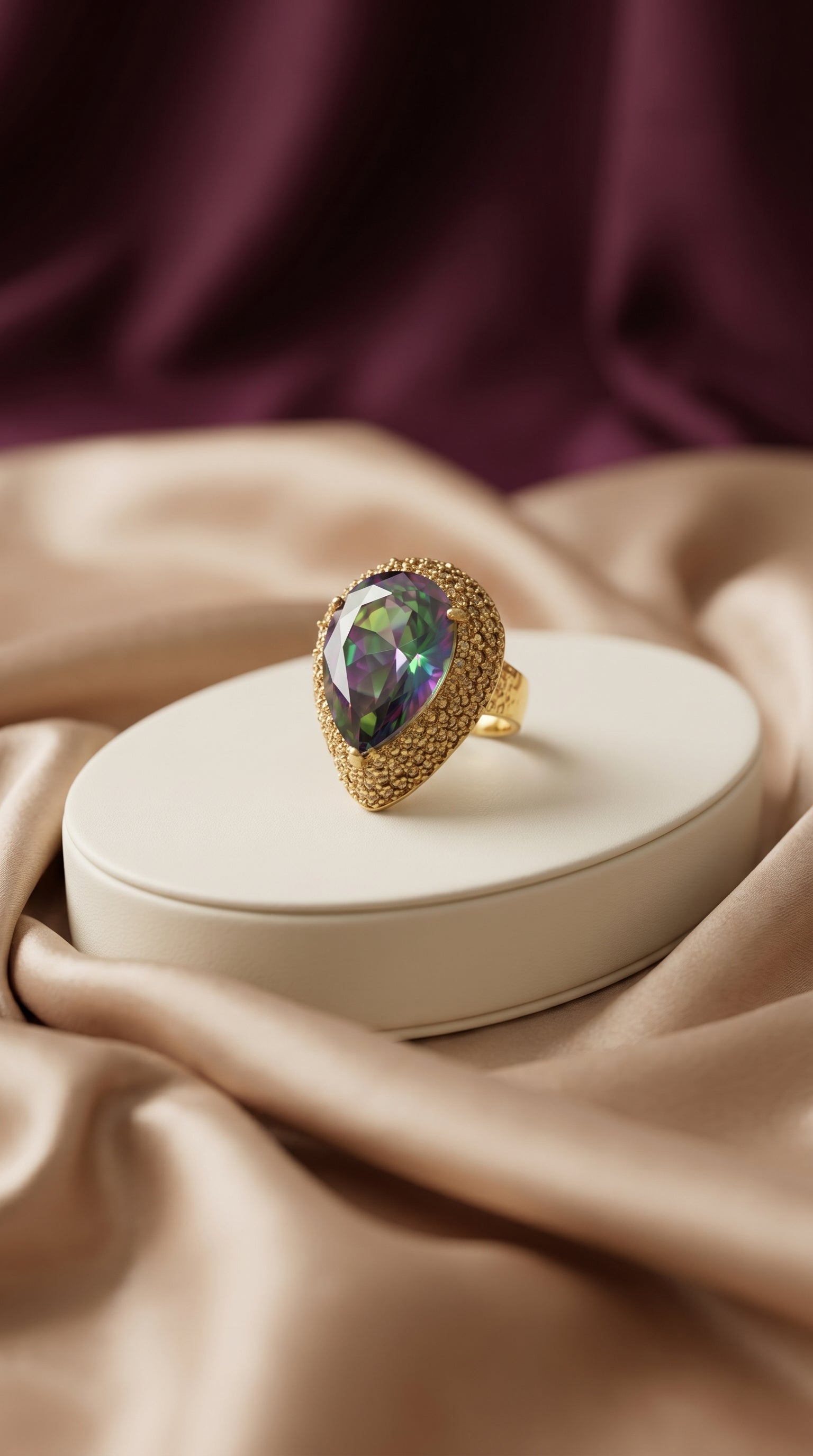 Osmanli Ring