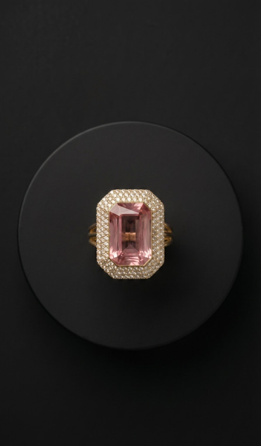 Elmirae Ring