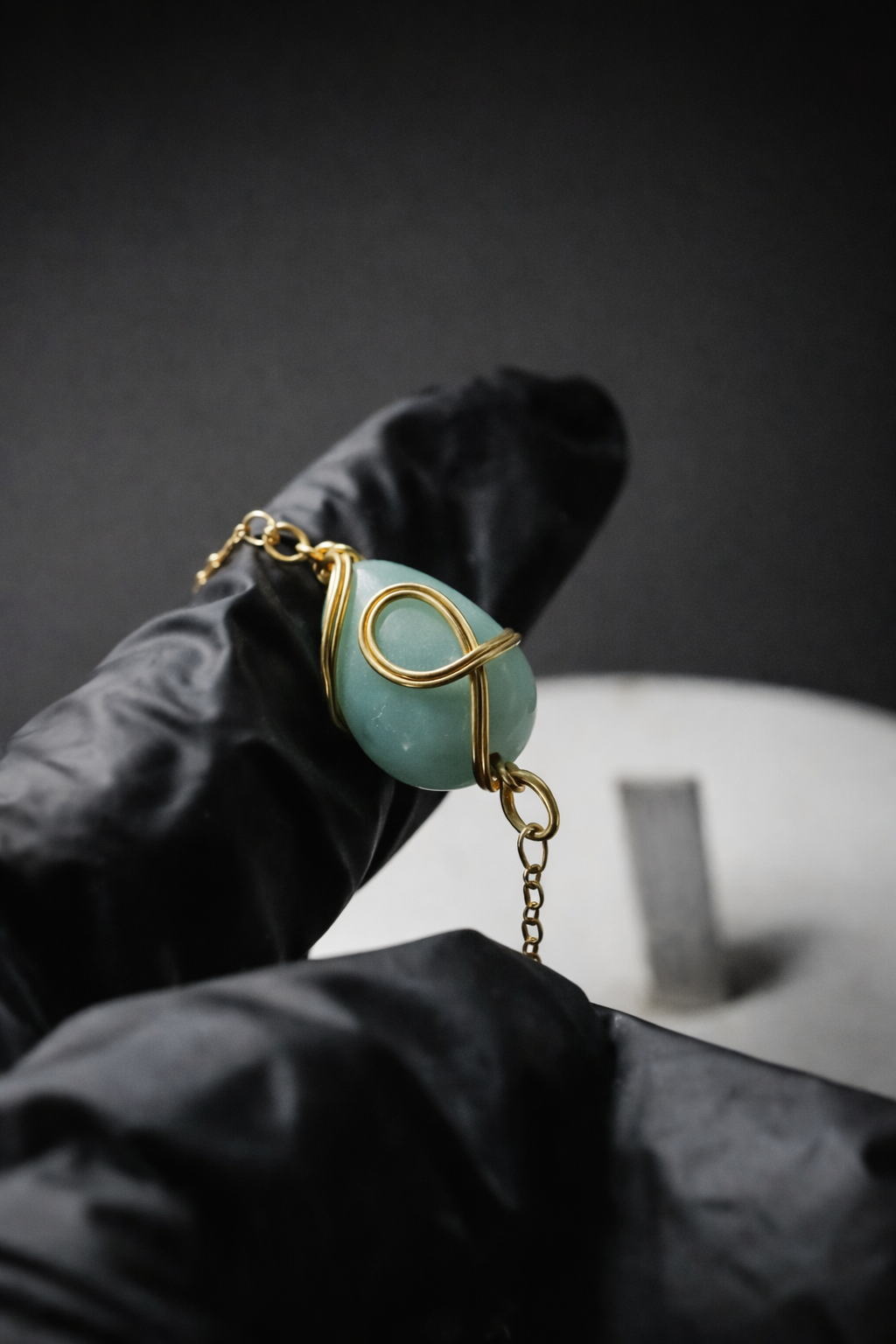 Turkish Mala Yosun Mala Pakistan | BlingnFair