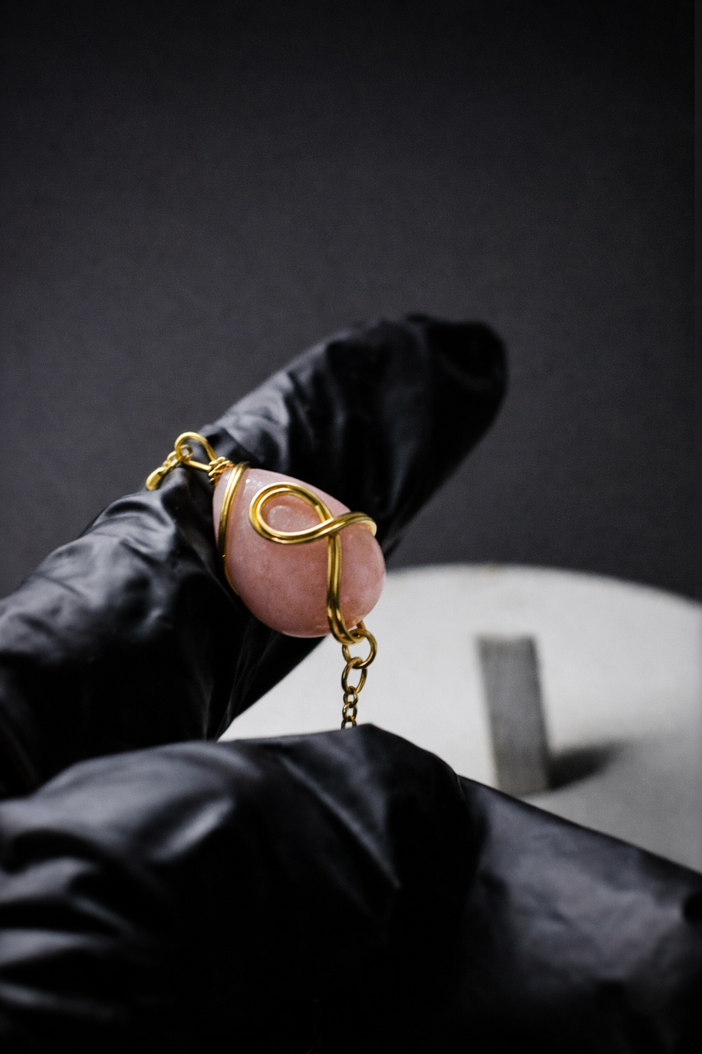 Turkish Mala Yosun Mala Pakistan | BlingnFair