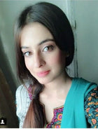 Mariam Naeem