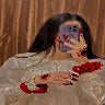 Nadia Fawad