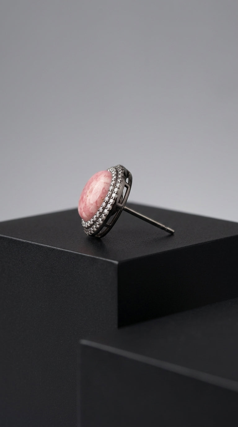 Nesrin Earrings