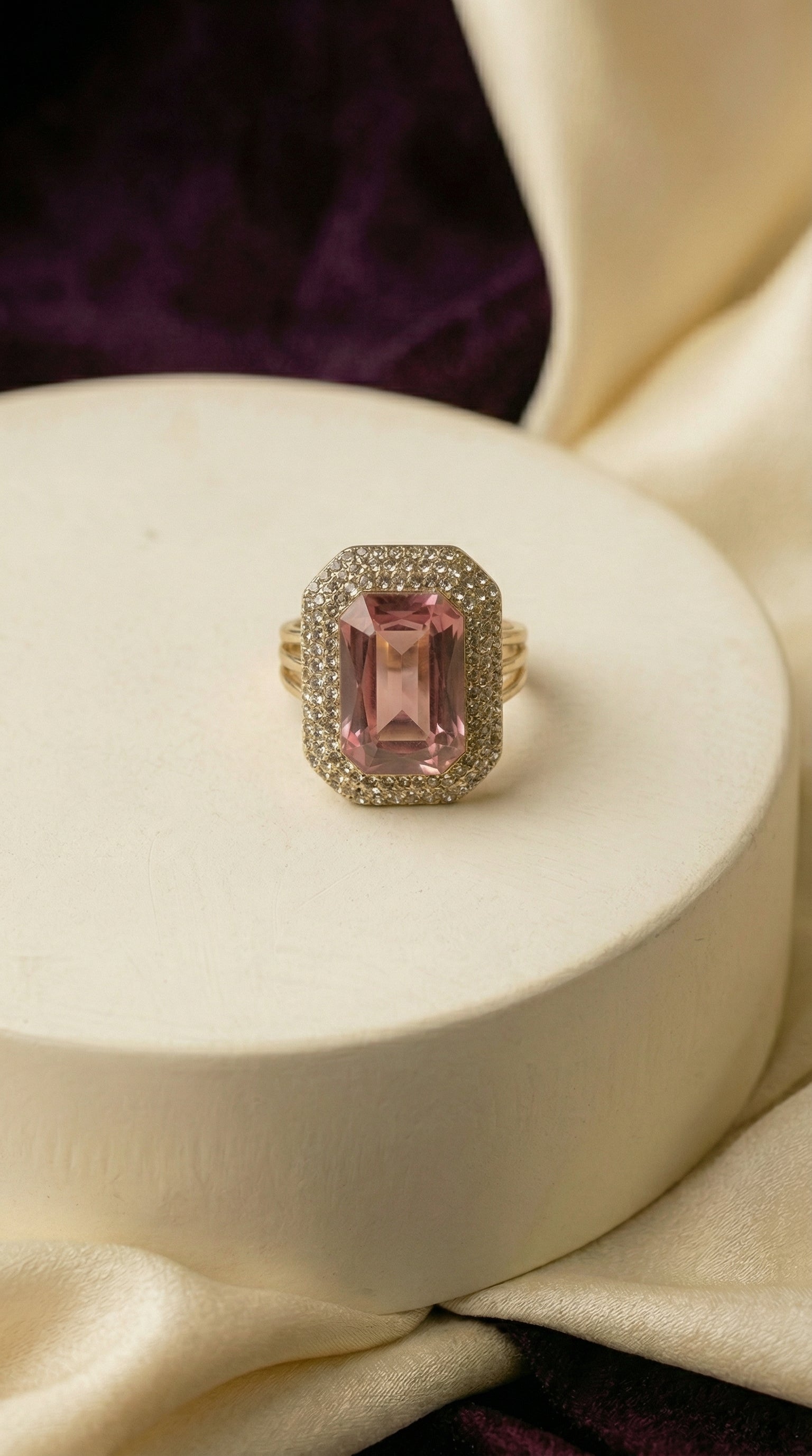 Elmirae Ring
